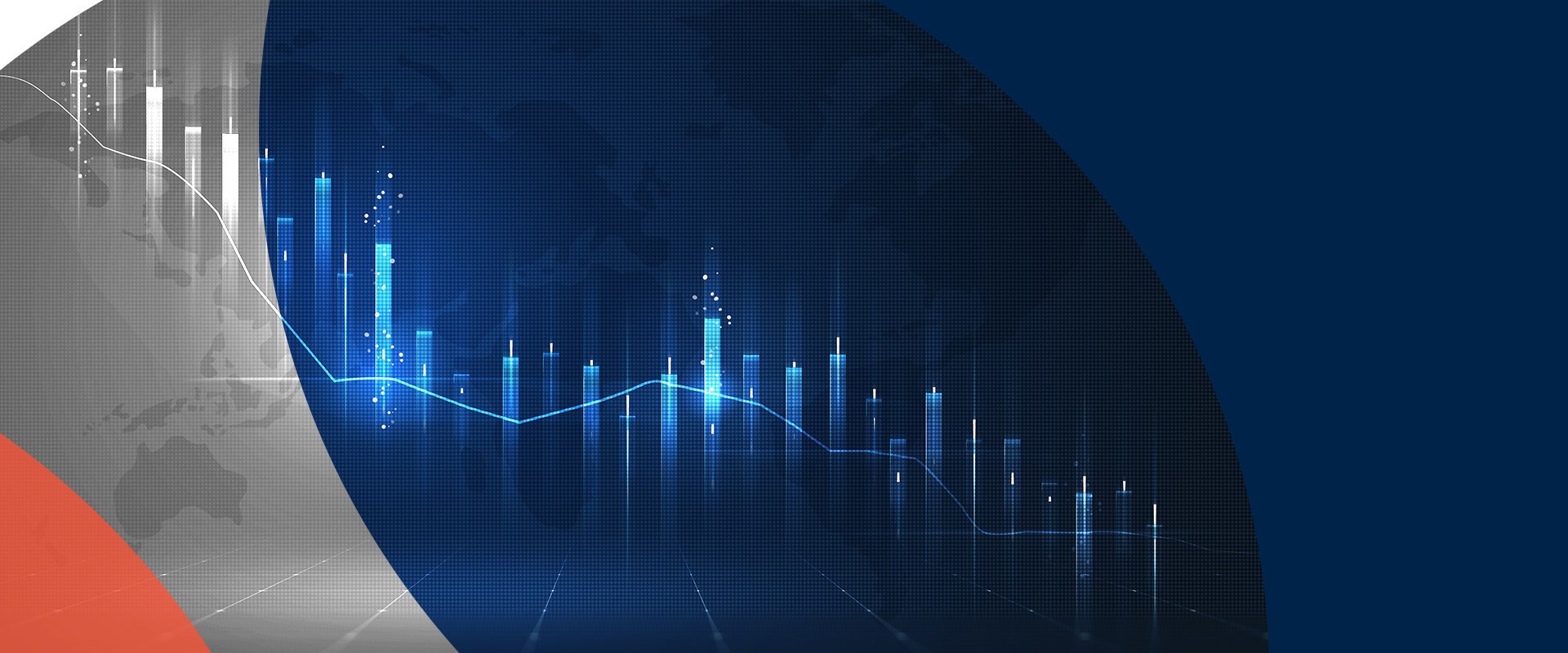 Funding Strategies for Organizations in Sterling, VA: Expert Insights
