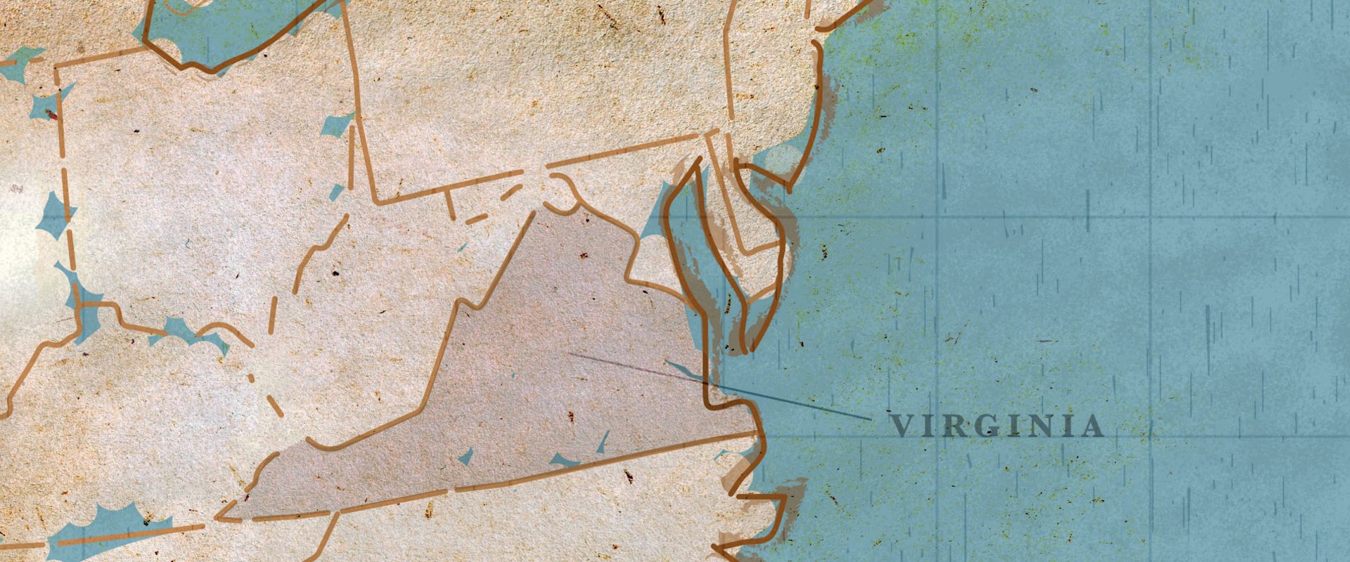 The Evolution of Organizations in Sterling, VA: A Community's Resilience and Adaptability