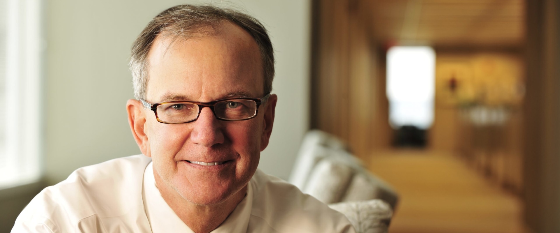 The Impact of Organizations' Missions on the Community in Sterling, VA