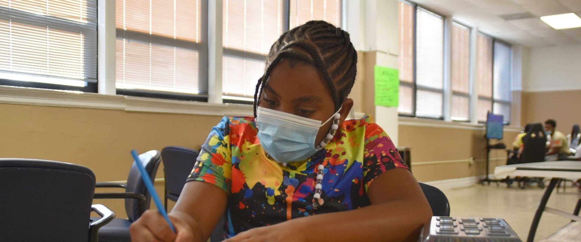 Organizations in Sterling, VA: Making a Positive Impact on the Community