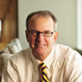 The Impact of Organizations' Missions on the Community in Sterling, VA