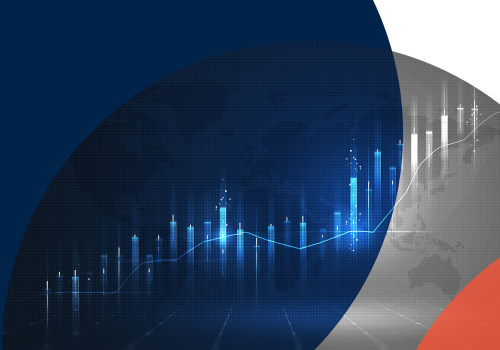 Funding Strategies for Organizations in Sterling, VA: Expert Insights