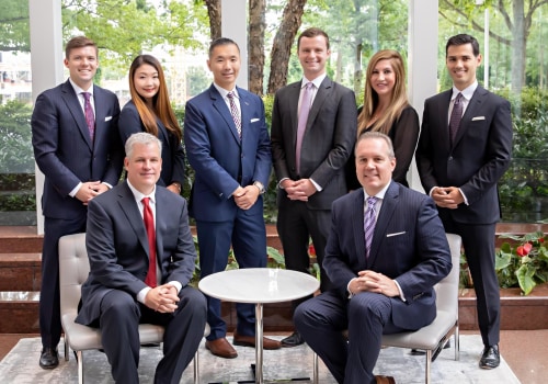 Unlocking Leadership Opportunities in Sterling, VA